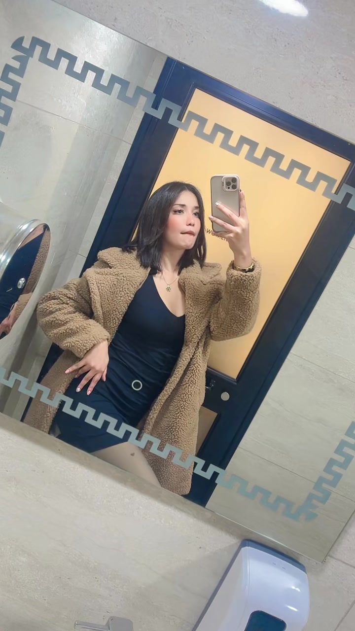 @nada.aloui7