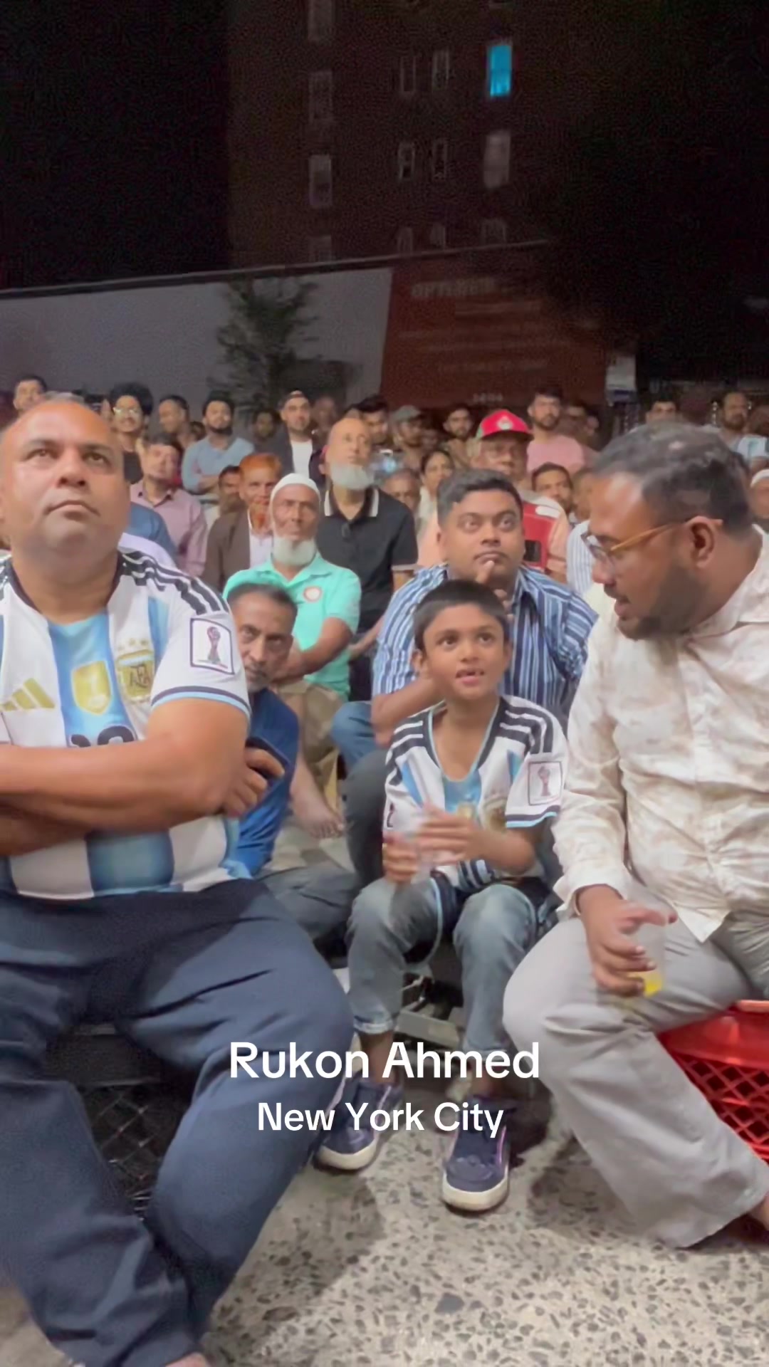 @Rukon ahmed