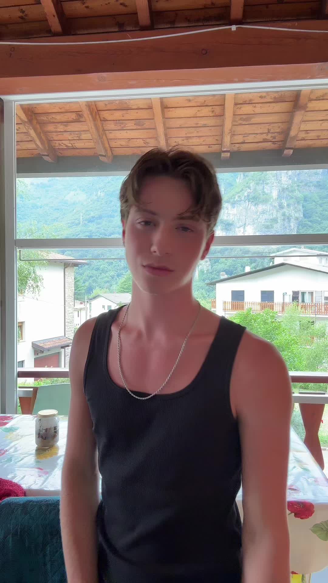 @alessandro_cz
