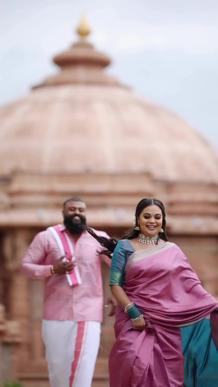 @Shivi Collections