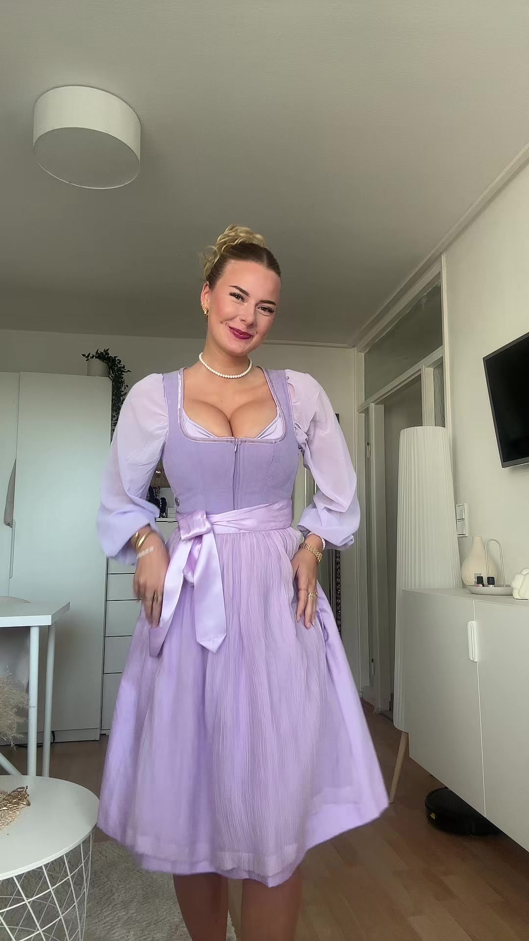 @emikuee