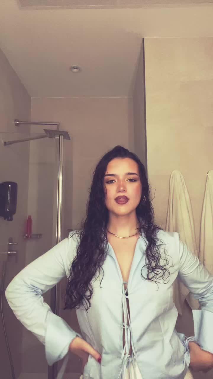 @Elena 🌷
