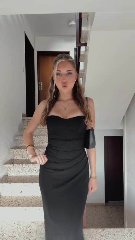 @🇮🇹