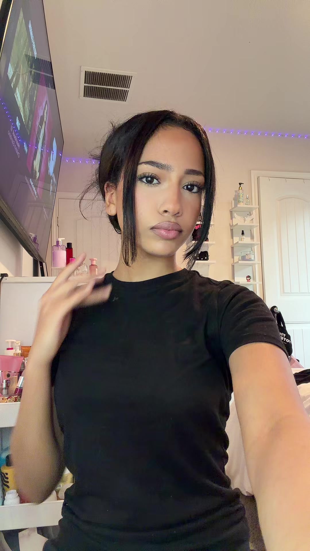 @starxxsophia
