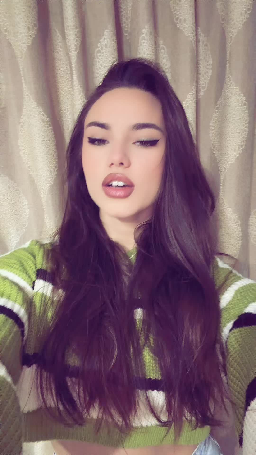 @catrinel_iacob