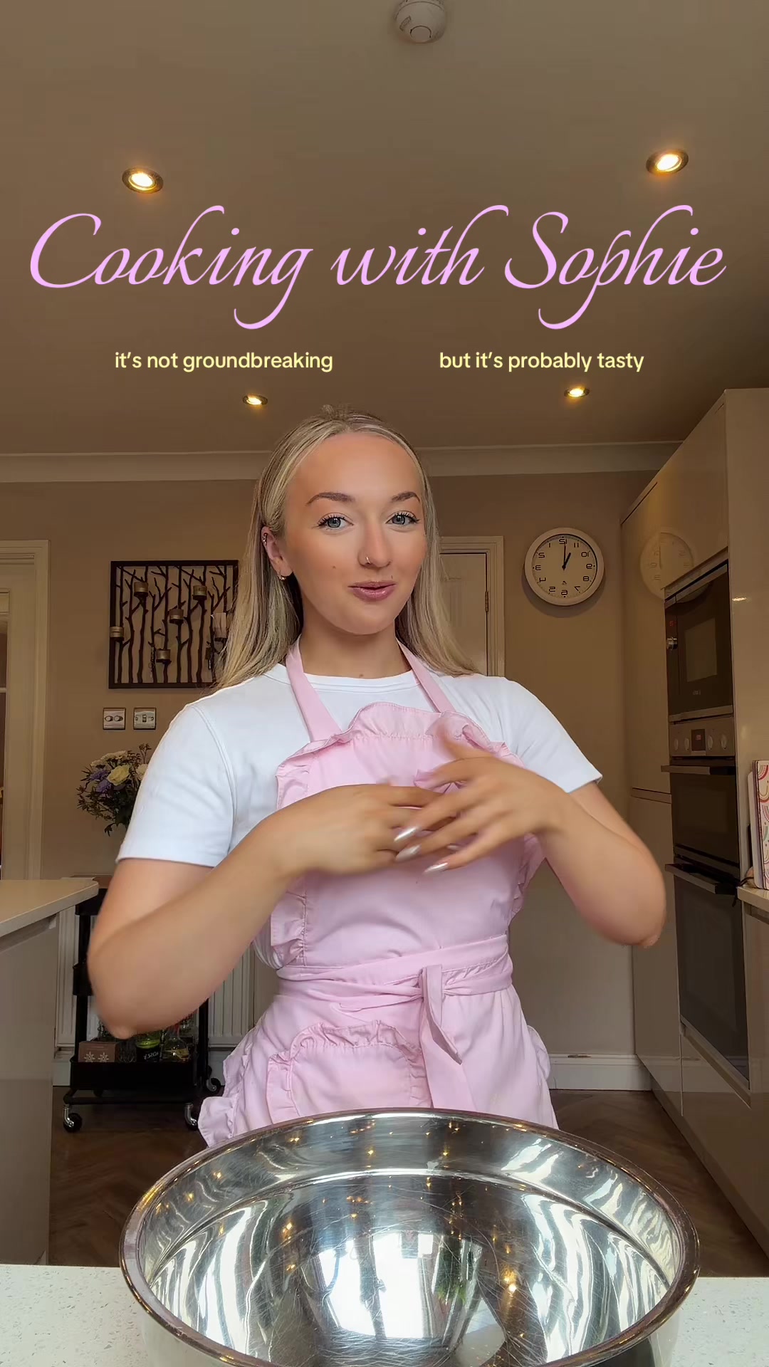 @sophiecairnsxx