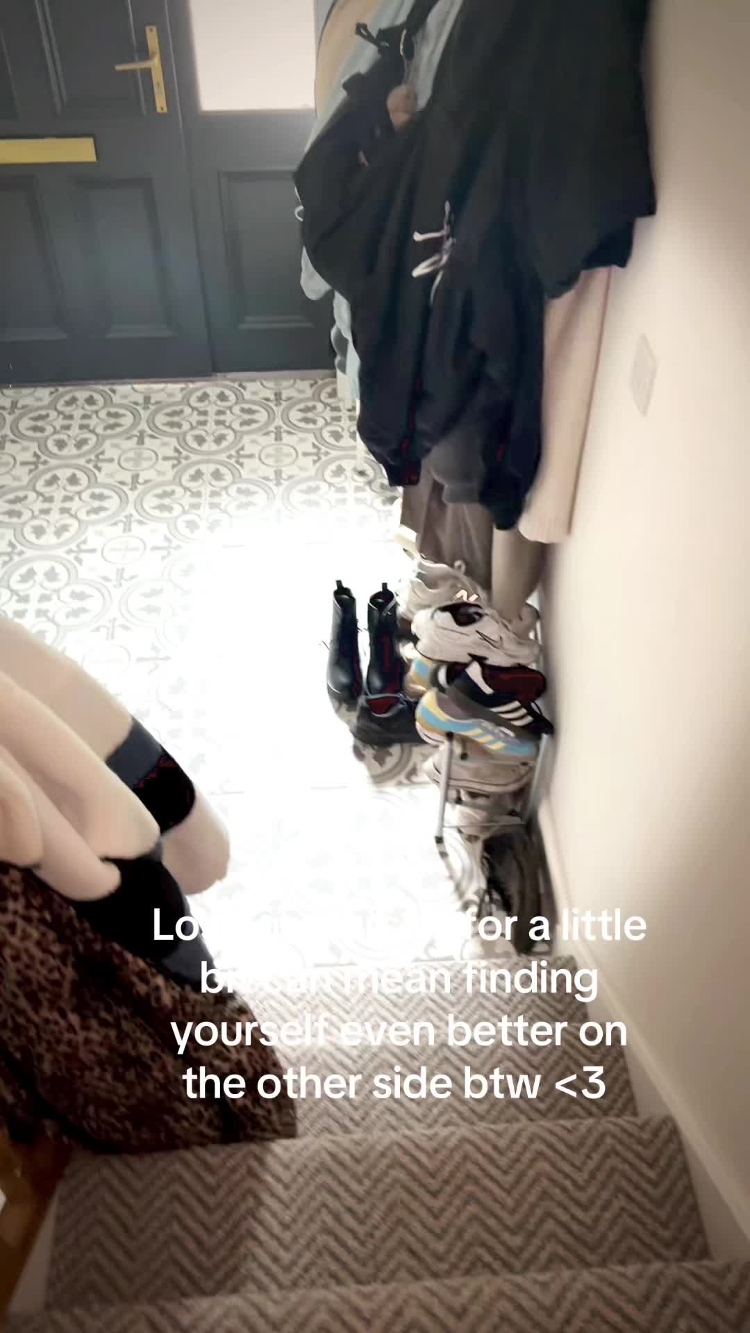 @Becca