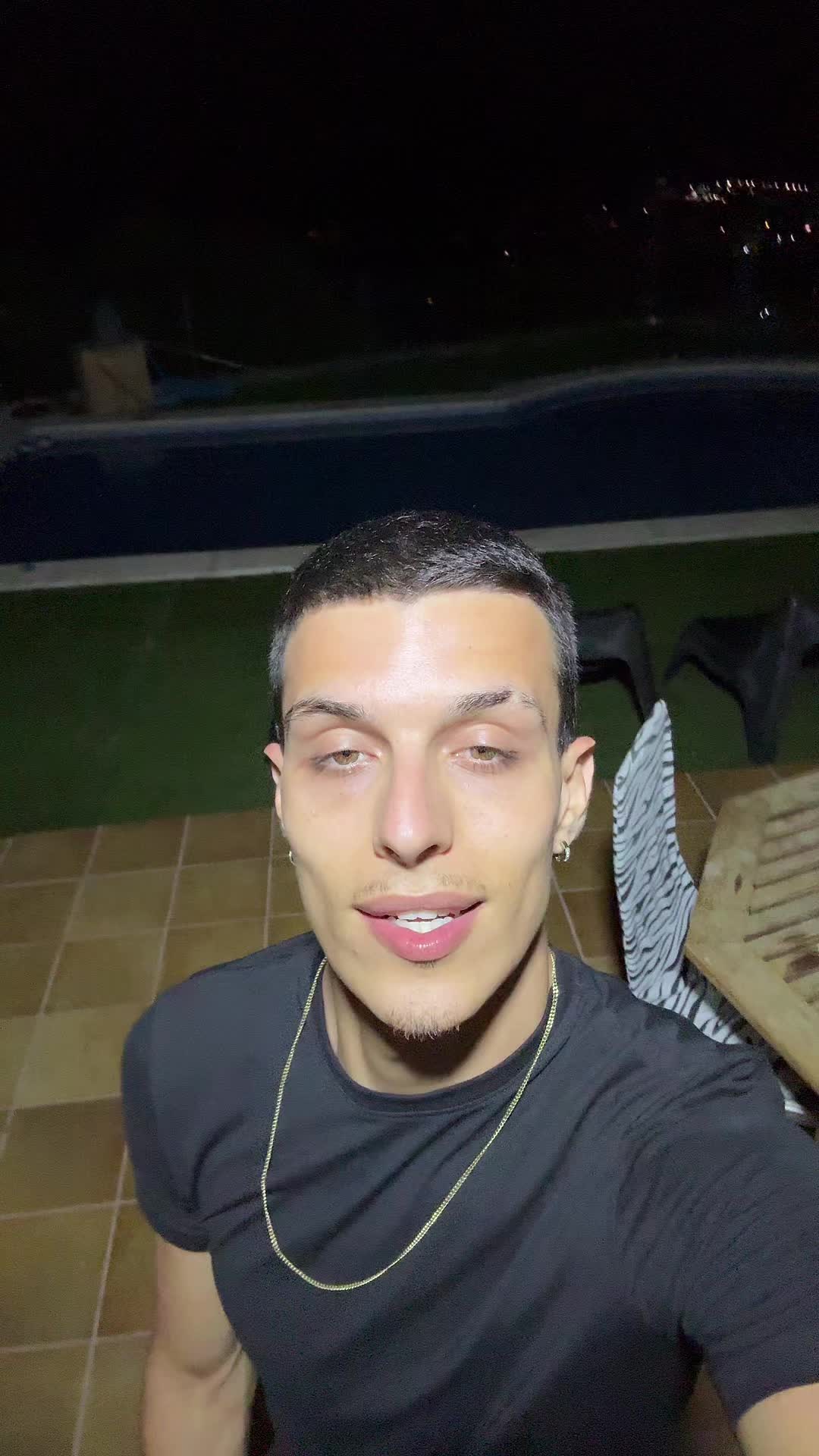 @MiguelBarraga