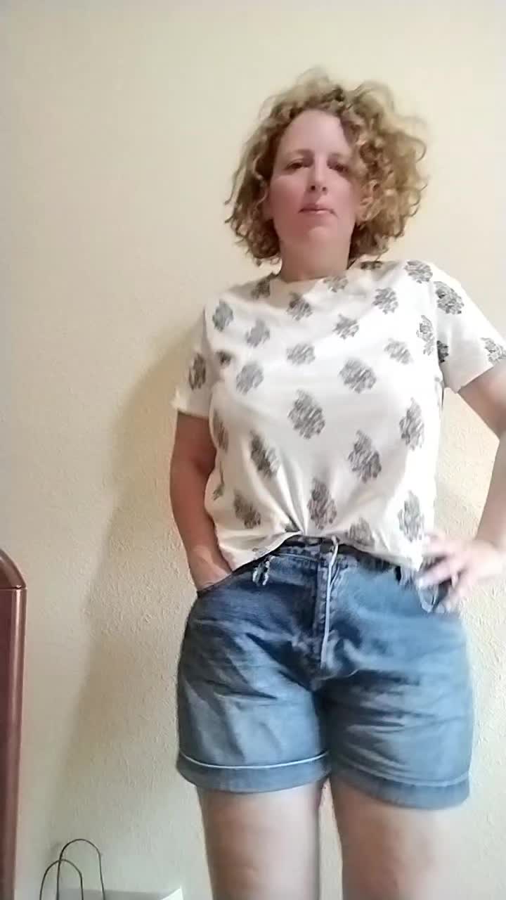 @ochiisoriisec