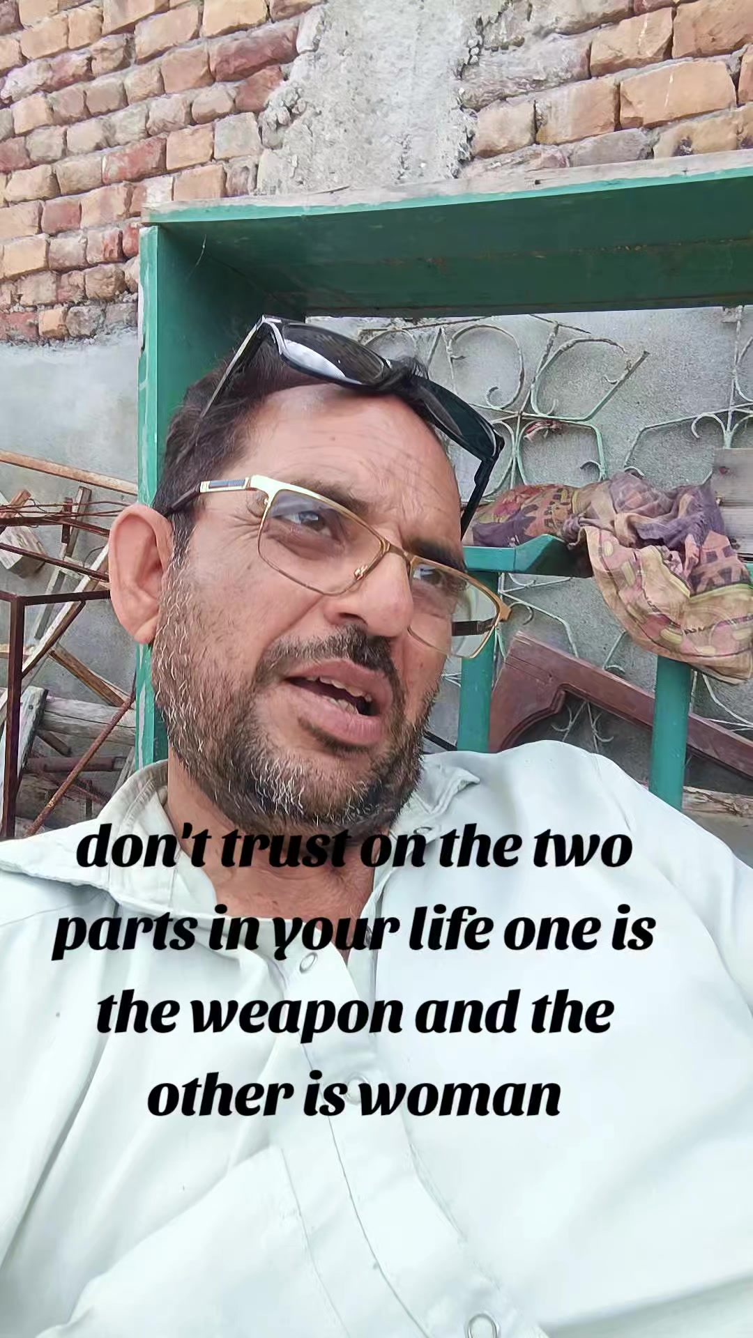 @✌️ silent killer 🇵🇰