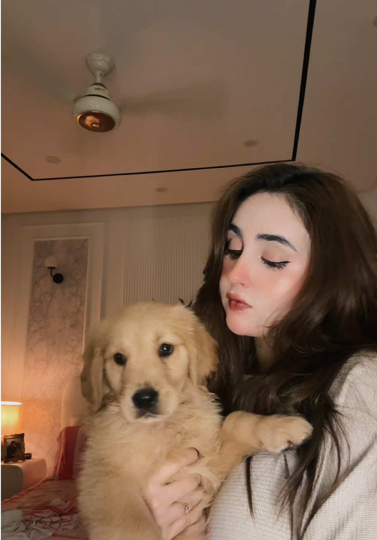 @sohakhanzai