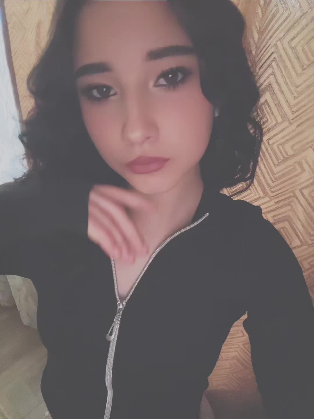 @N
