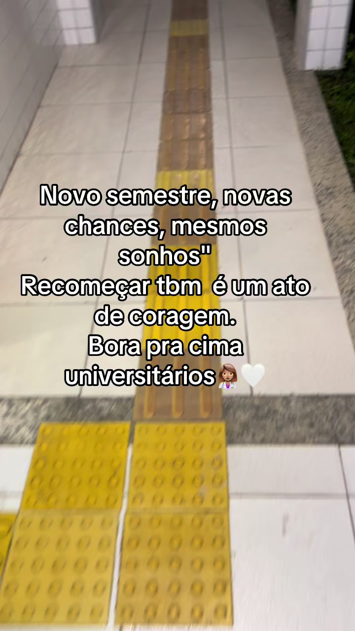 @Universitaria Sofredora