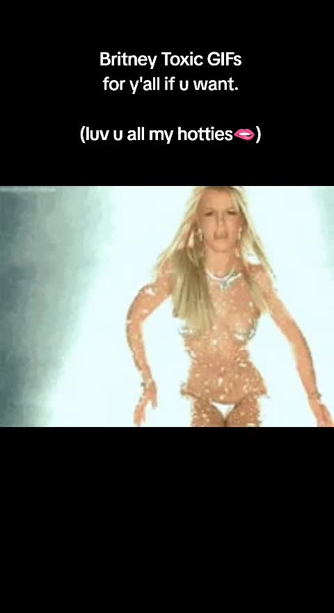 @✨💫XCX_SPEARS_GAGA🧸🧸