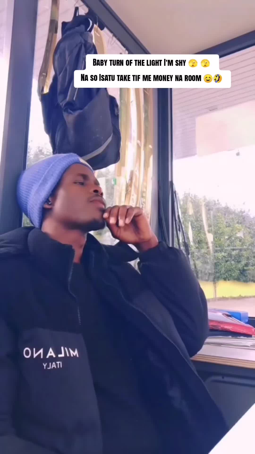 @Swish 👑