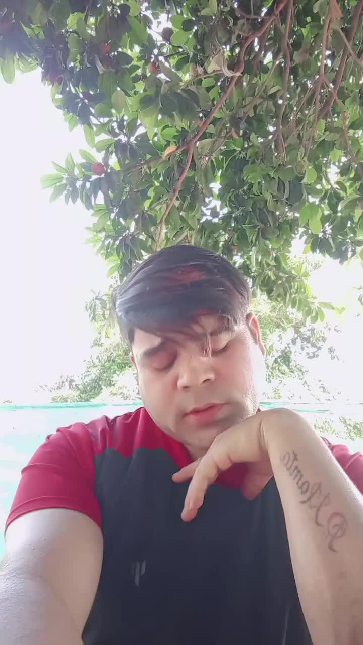 @djmpariyar