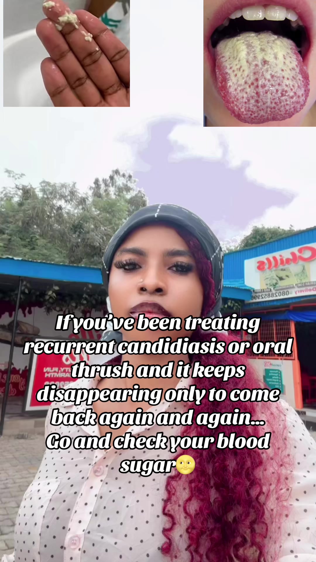 @GeNz_alagbo🐍🍯