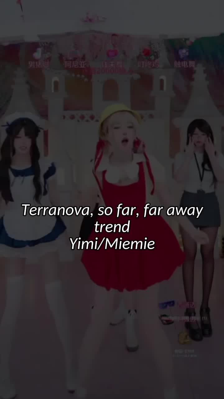 @Mie.mie🍮