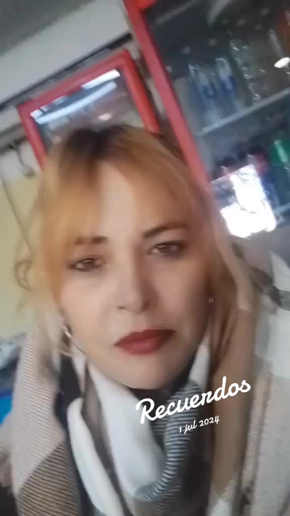 @Ana Godoy