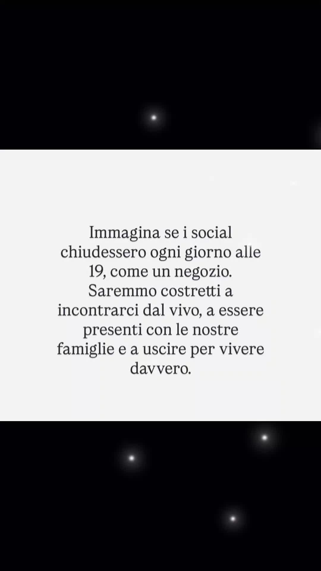 @Manola ♡
