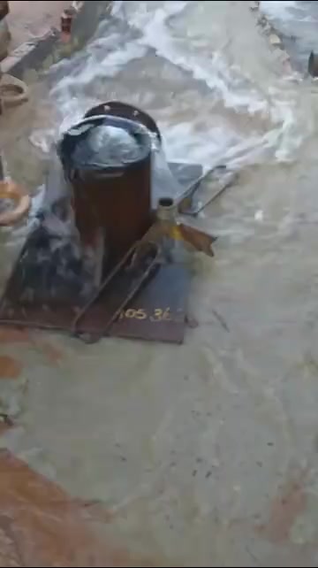 @كشف مياه ابار💧🇸🇦0537690484
