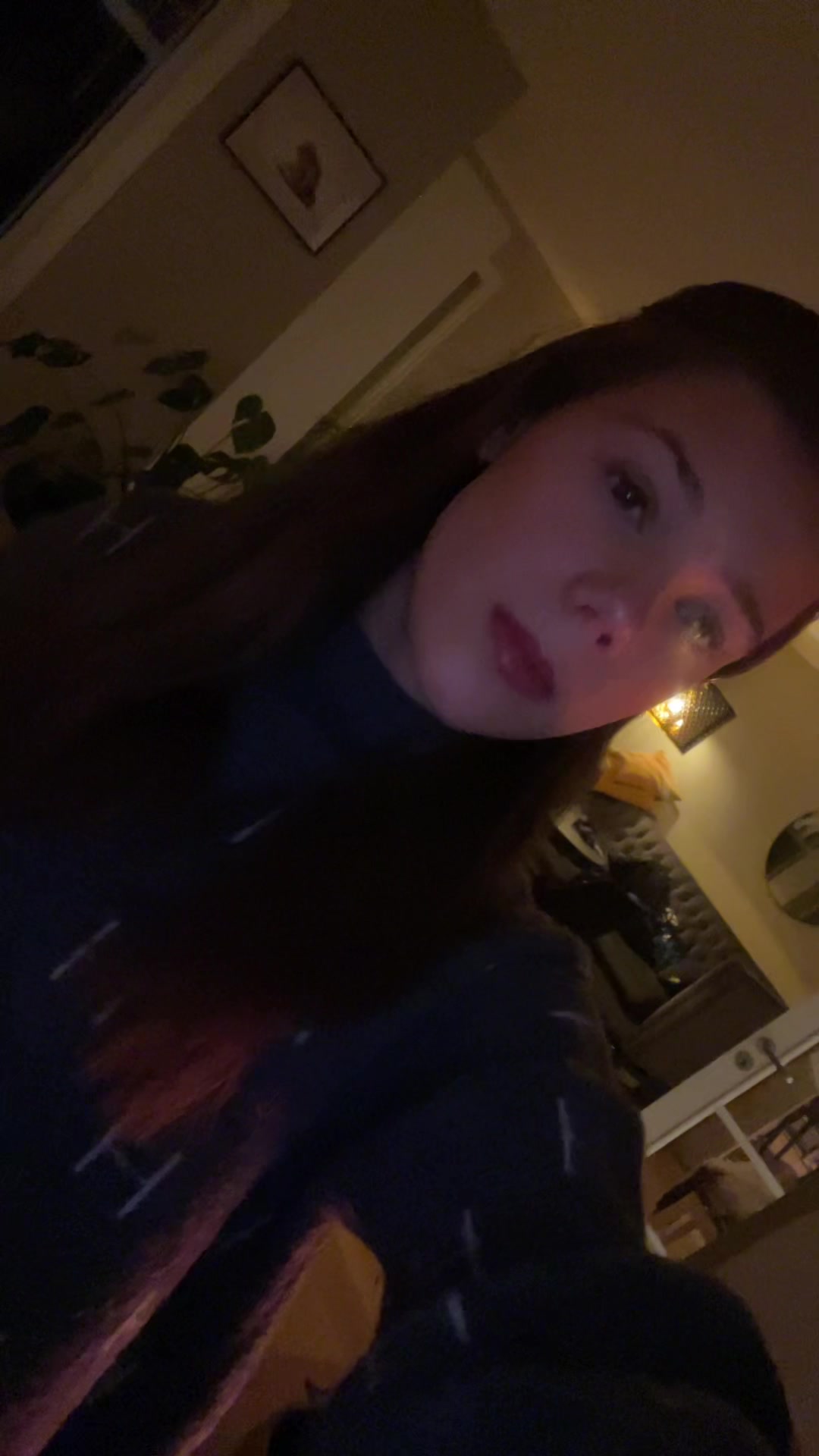 @user.1603100