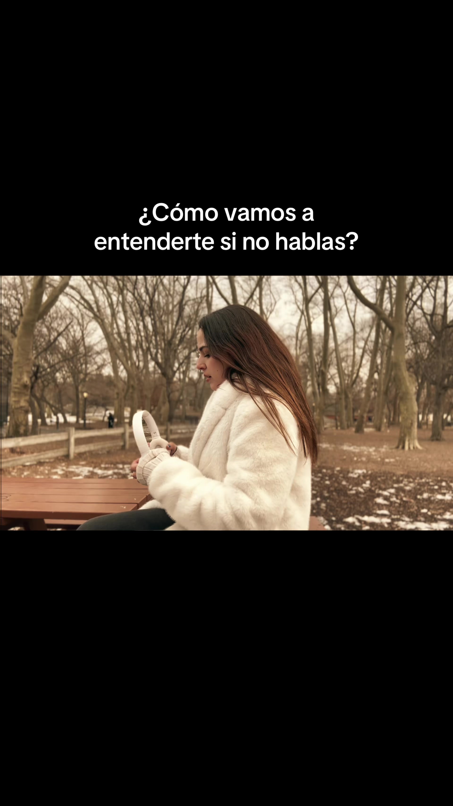 @SOFI 🦋