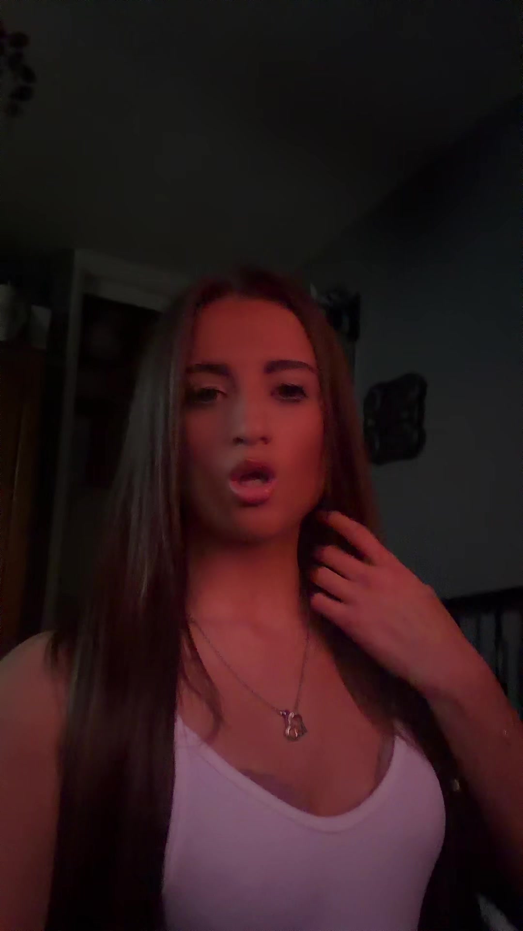 @Unknown c 😶🌫️