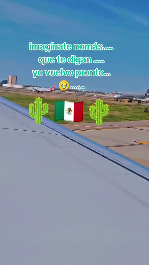 @Rivera.jr@Dallas