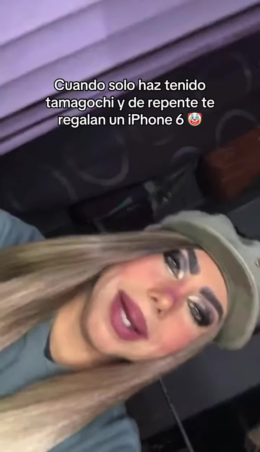 @madamegargamel