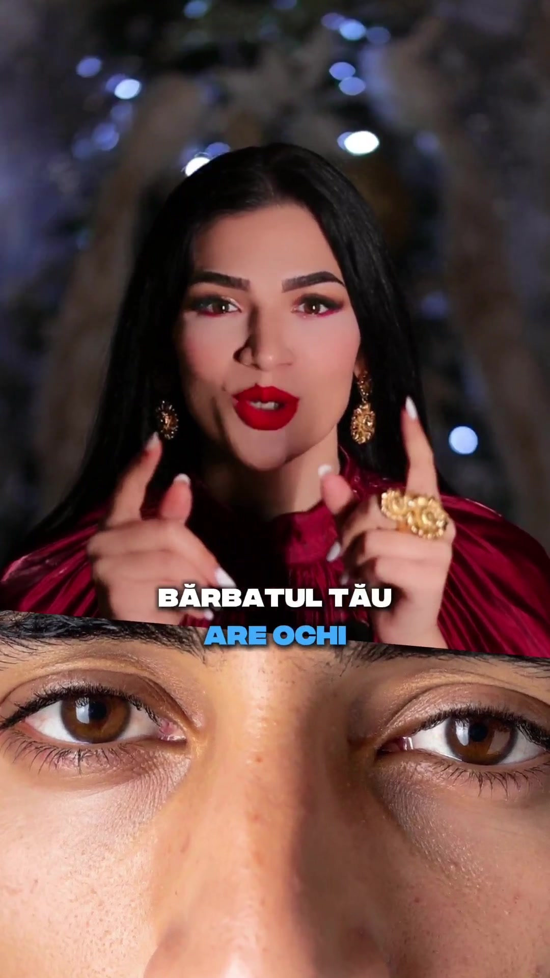 @TAROT REAL HERMINA