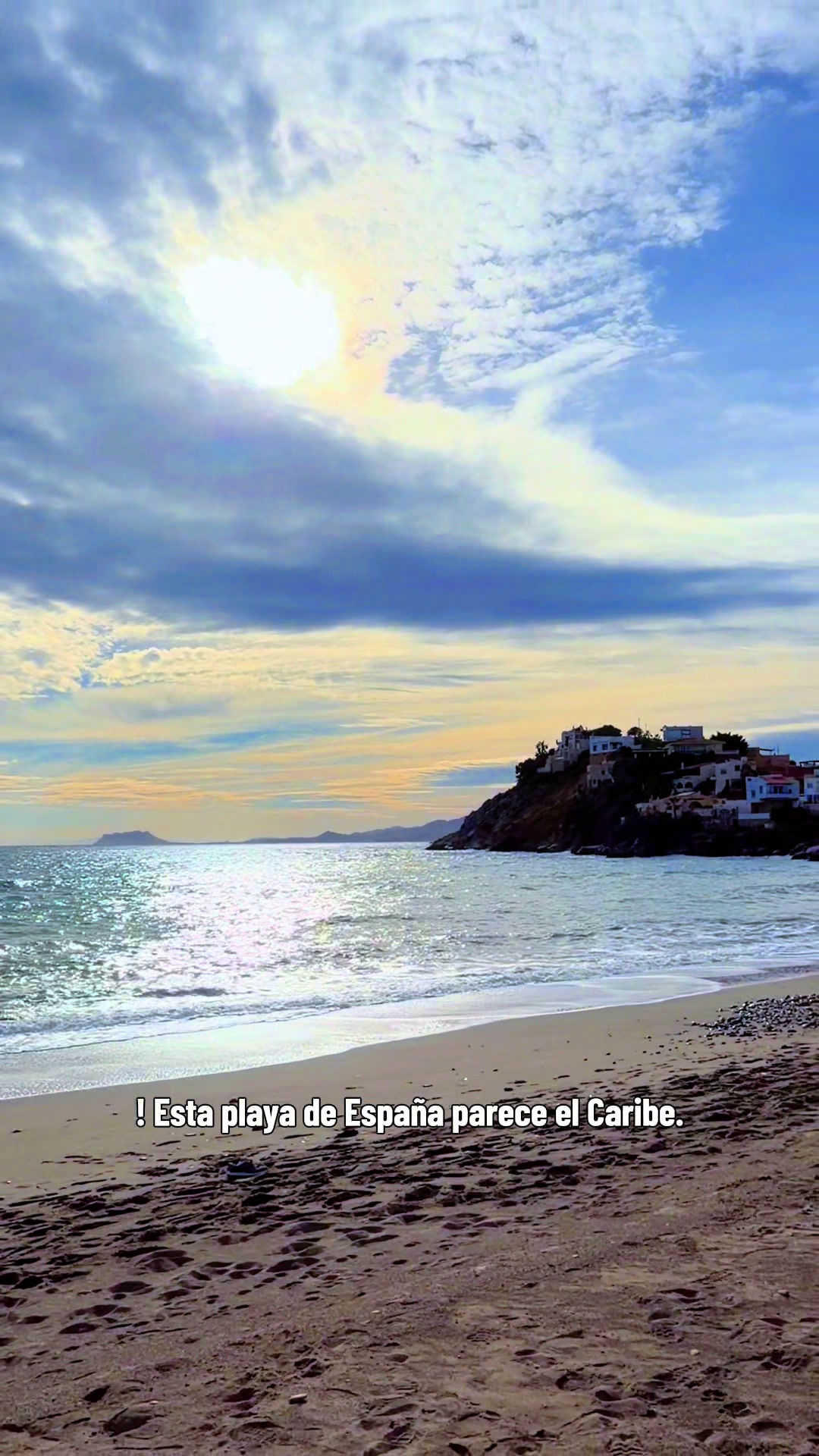 @Rent a Car|Costa Blanca Travel