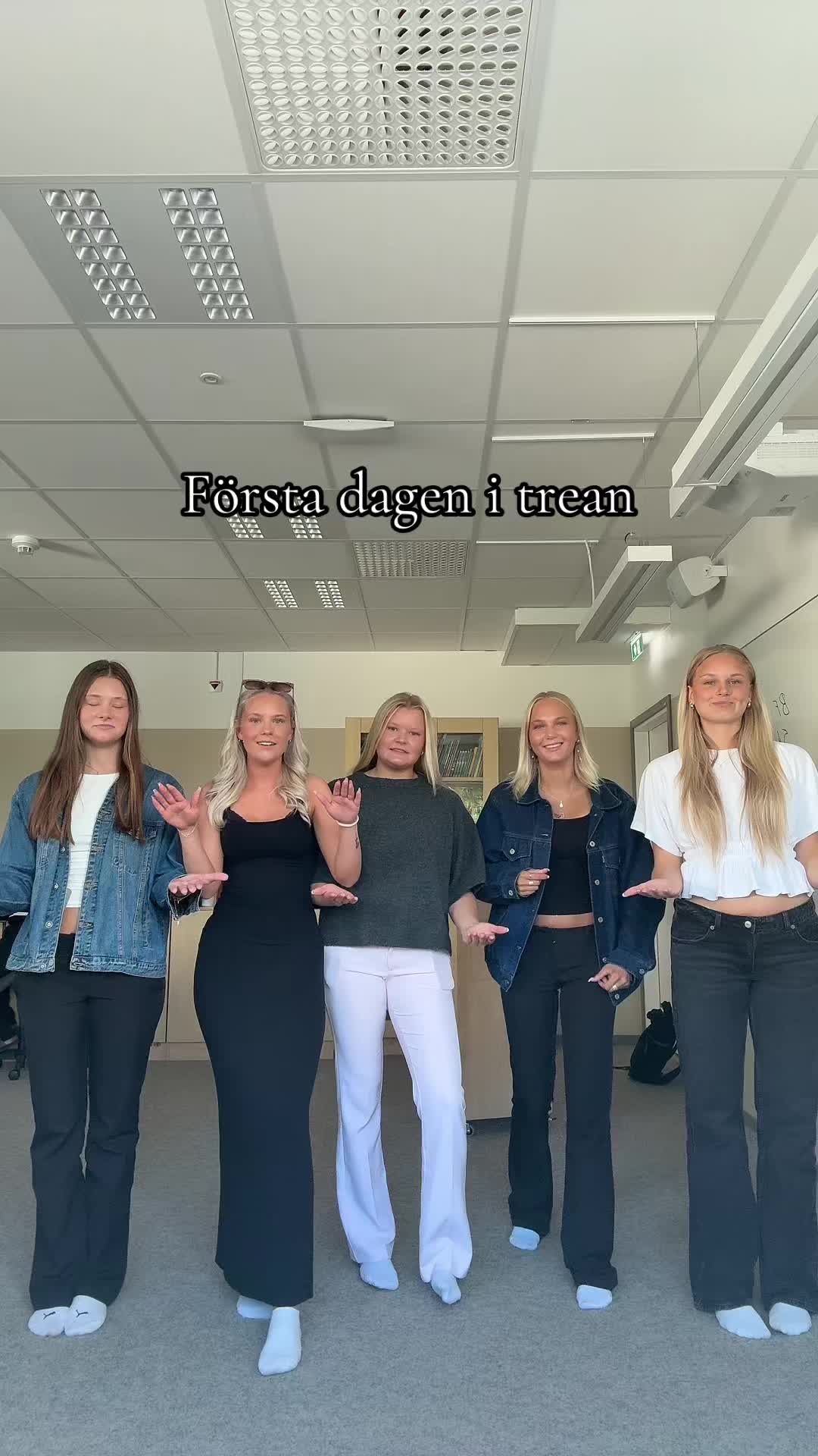 @Elinore Backe Olla