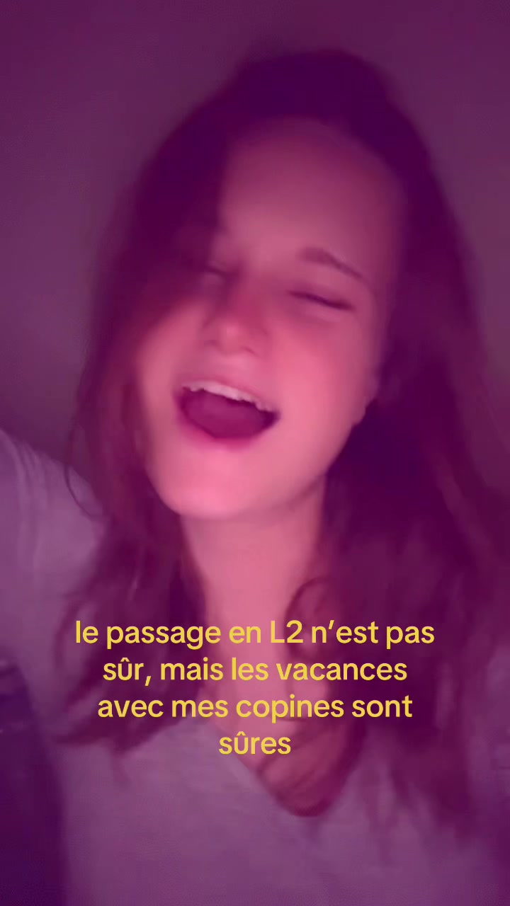 @cass.prh