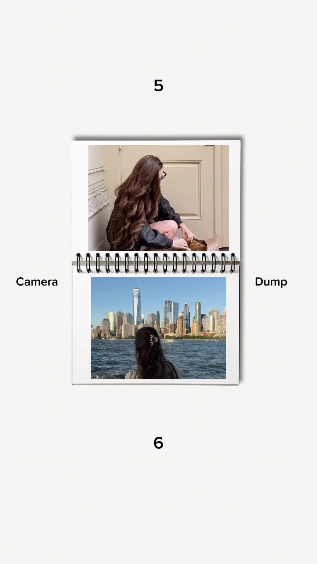 @CapCutTemplates