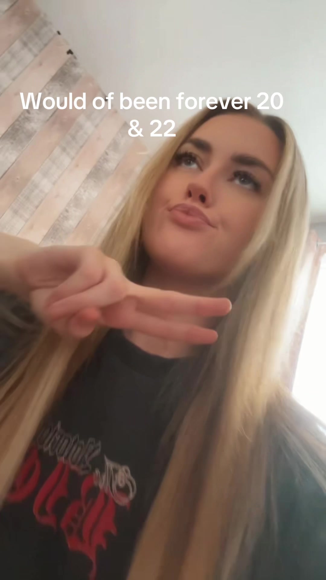 @Saoirse Ni Craibhan