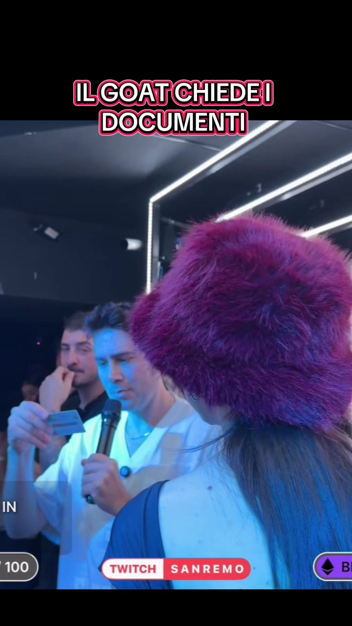 @CHAOSPORK