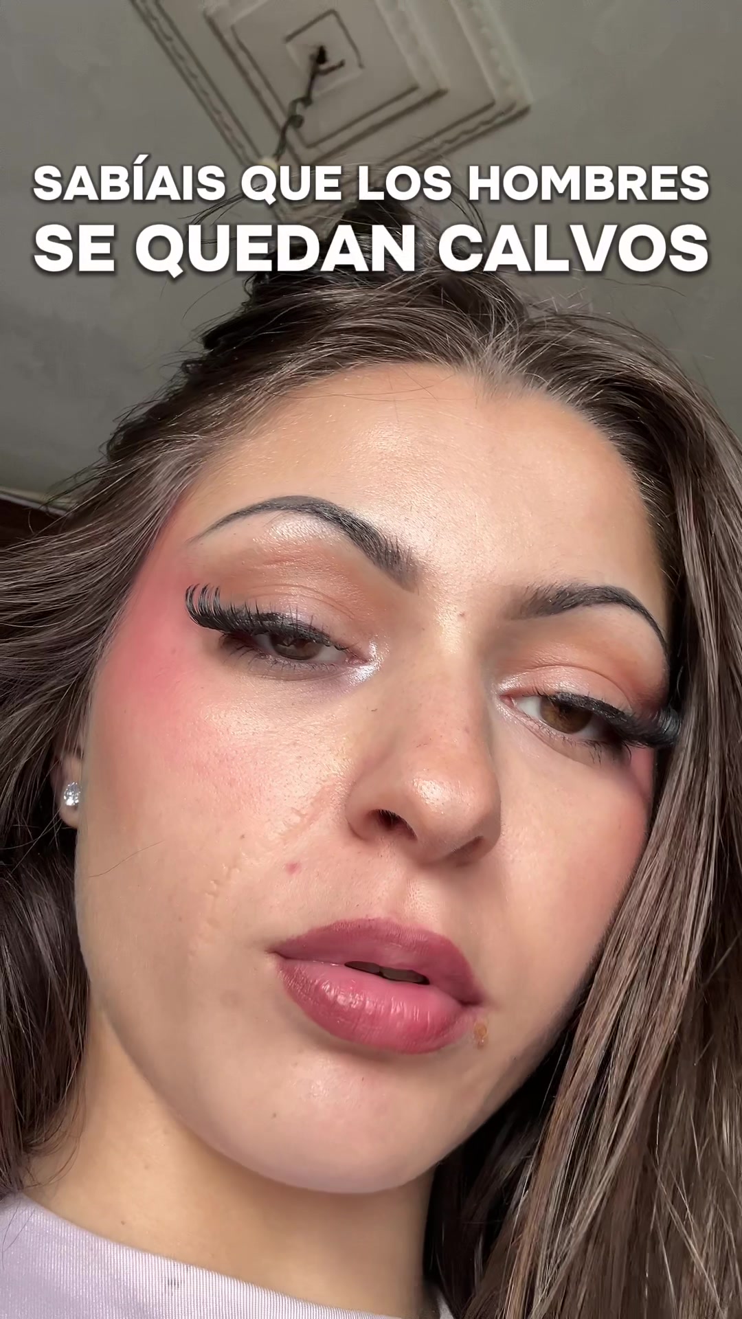 @Angelitakitkatt