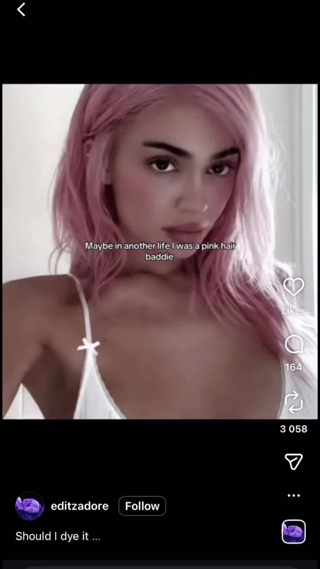 @d3adb3atkittyyy