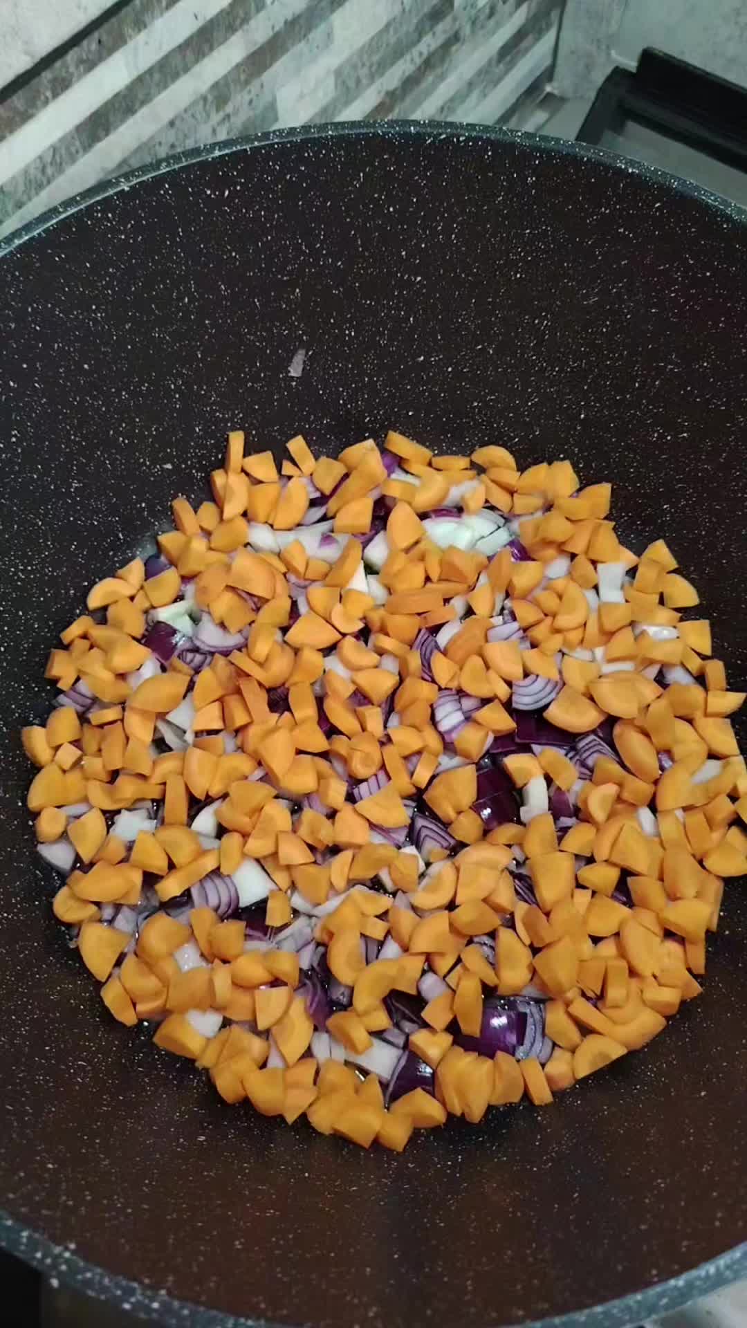 @ramonairina14
