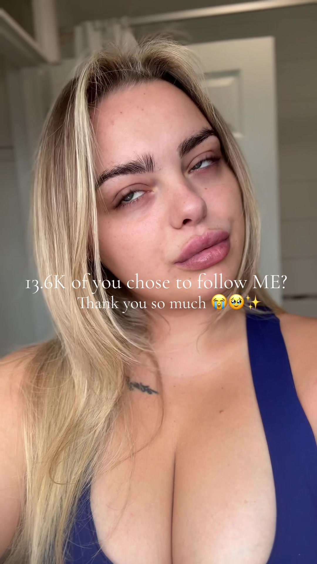 @chlo.davisxo