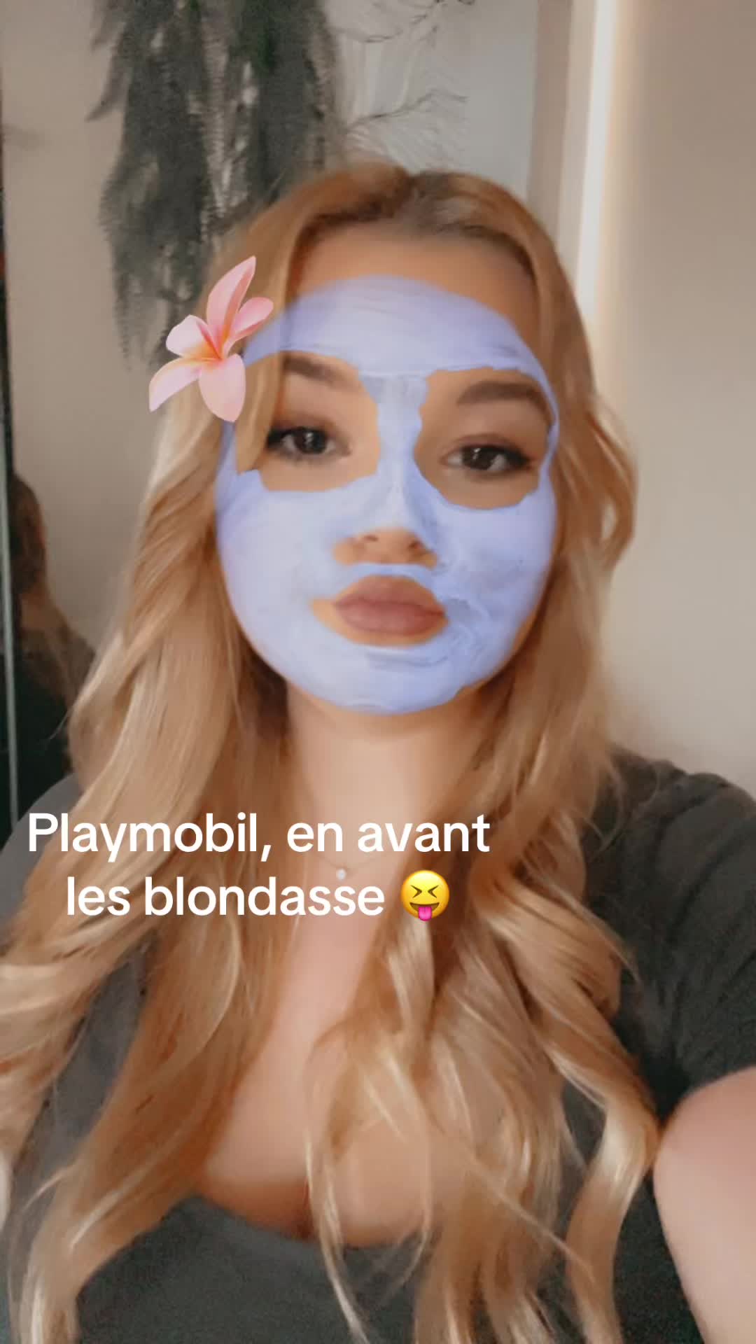 @ma_xine250
