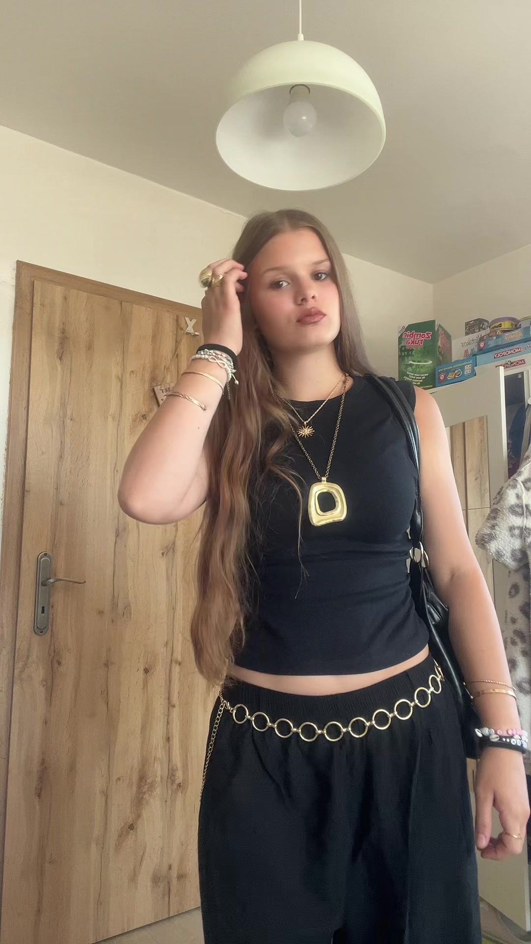 @elina🫰🏼⧗