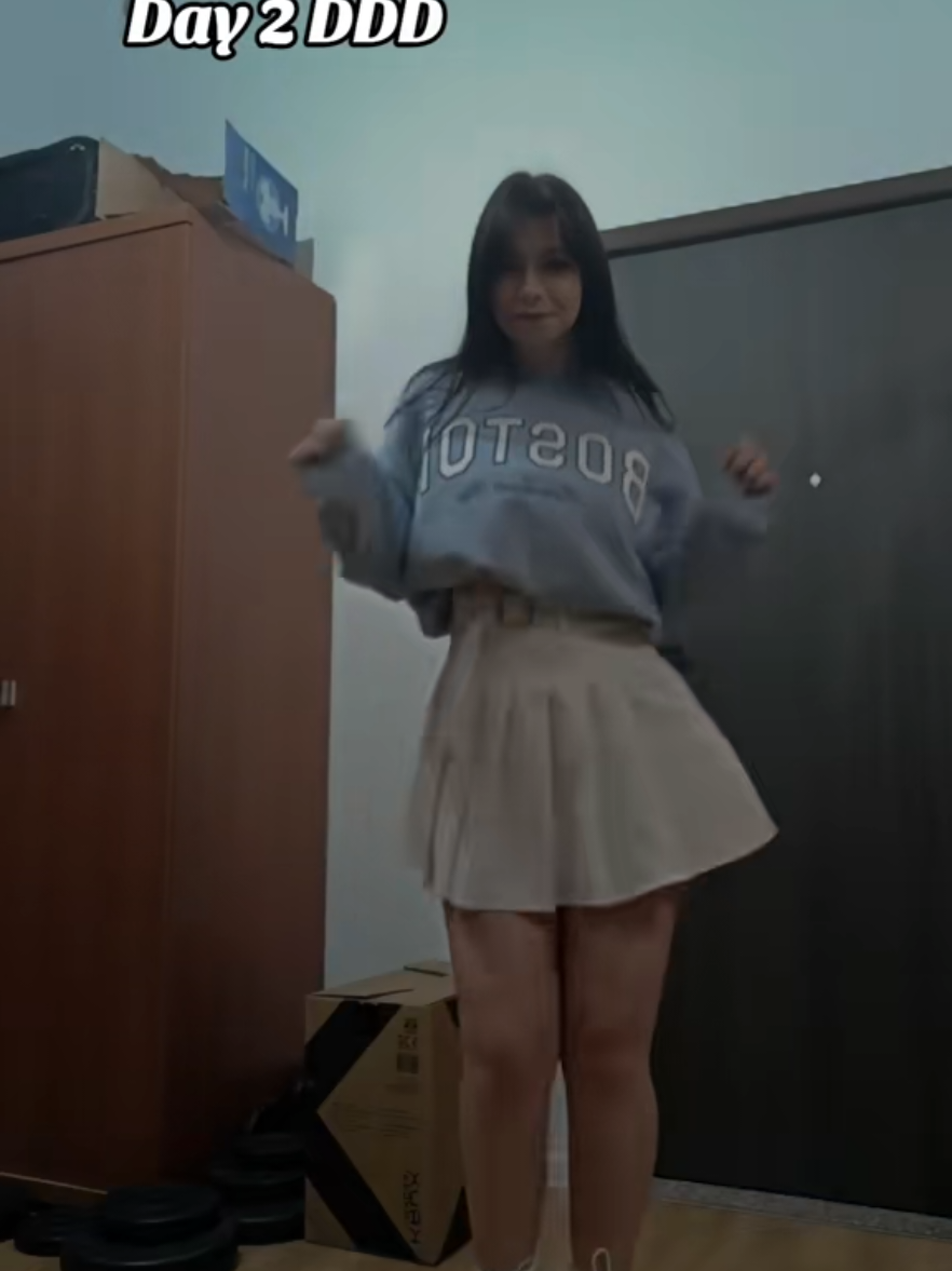 @𝓐𝓵𝓮𝔁𝓪