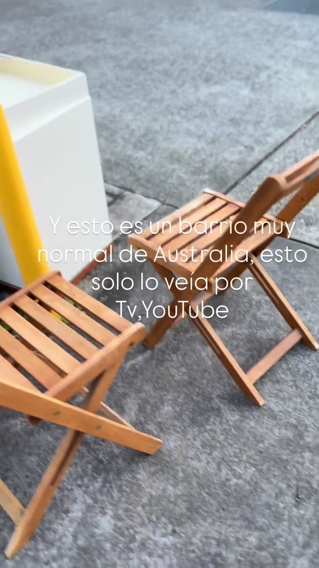 @Luciana Sanchez