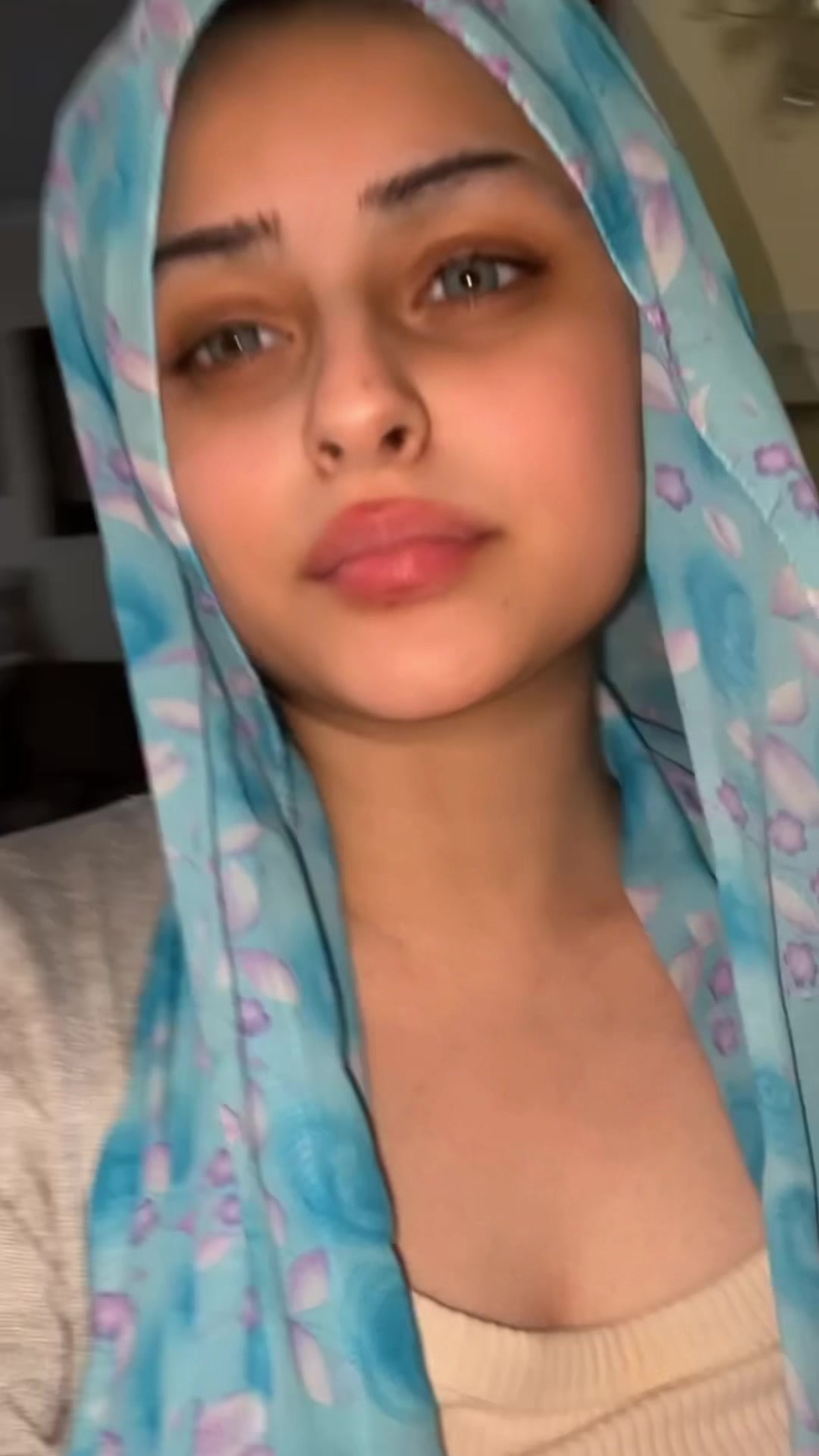 @ss.sisters