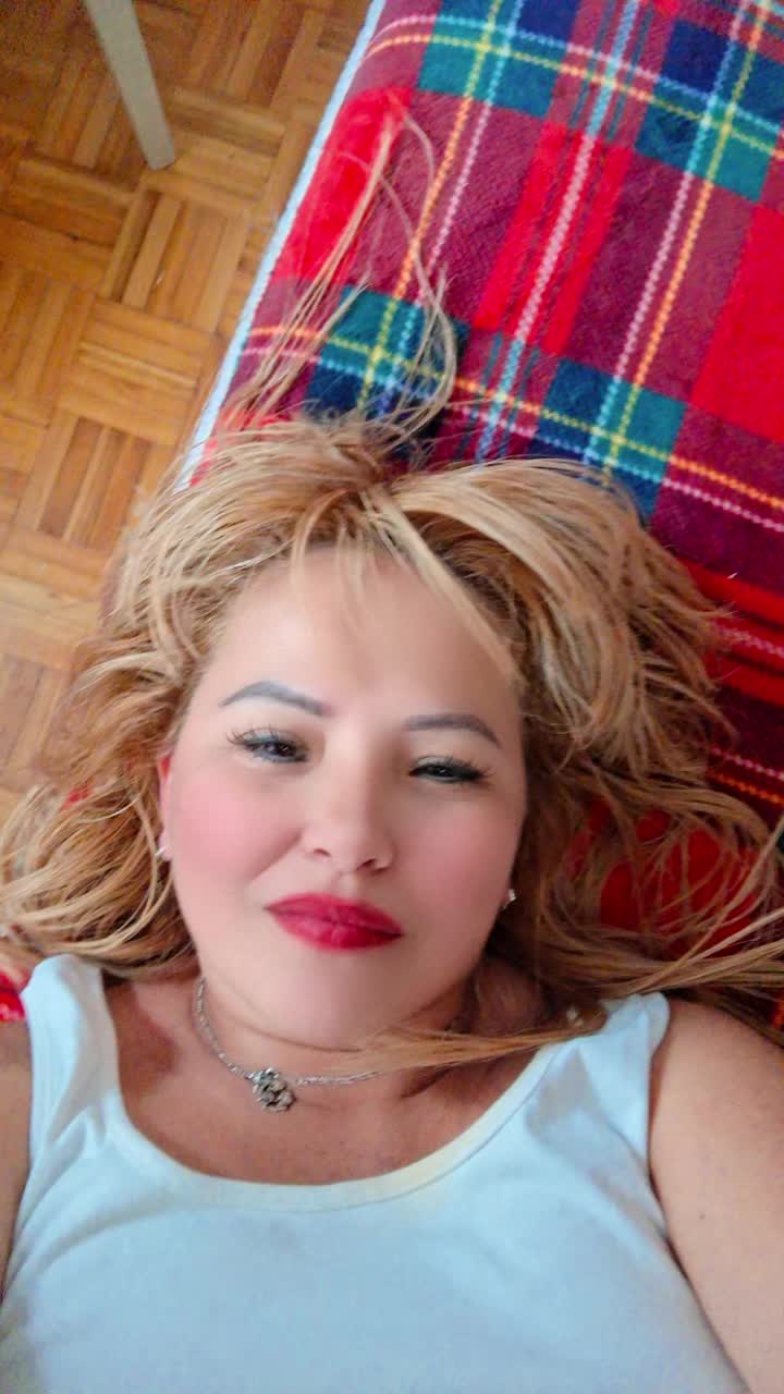@amor amor 87858224256105