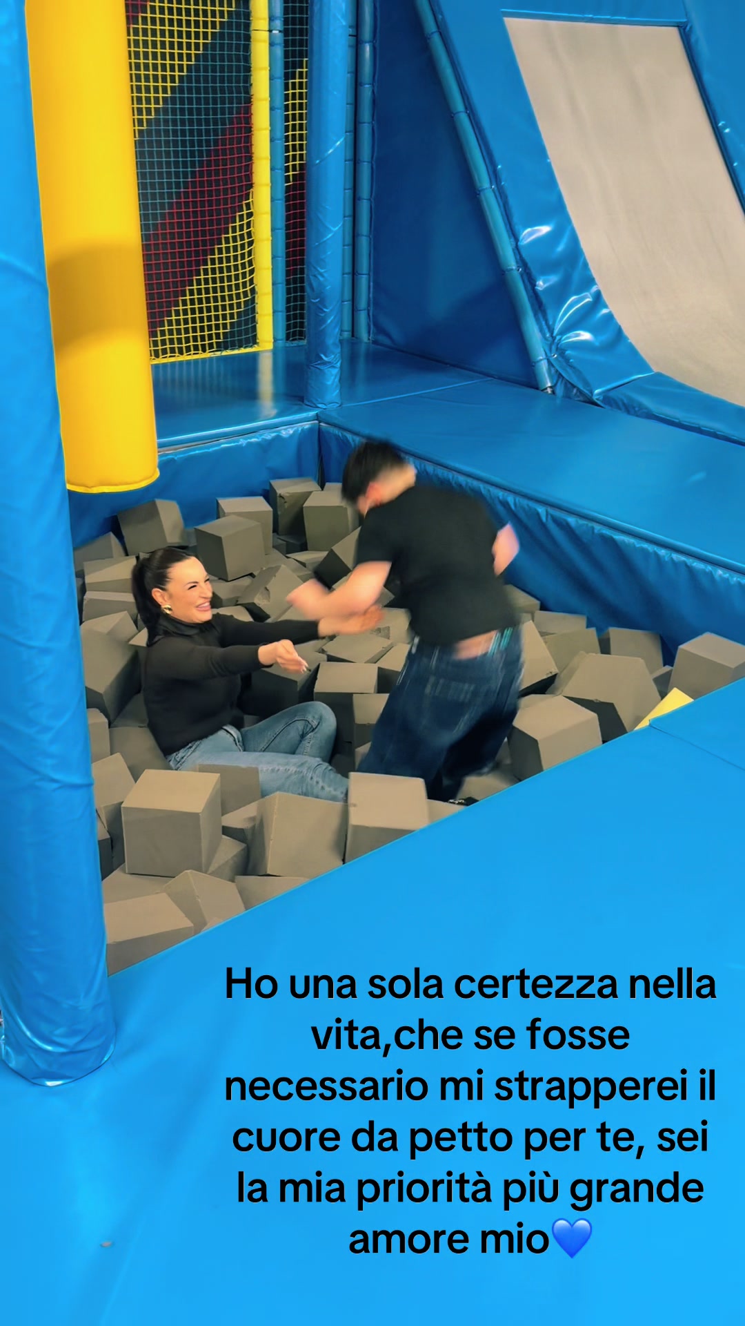 @Mary