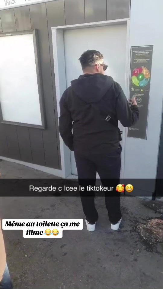 @iceemocroo