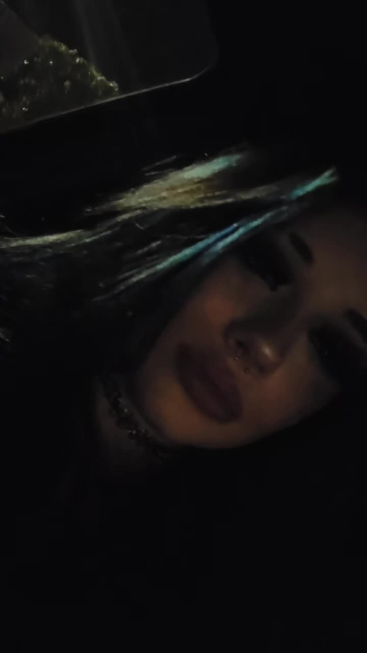 @ki